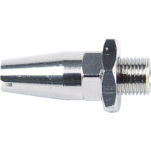 Load image into Gallery viewer, Special Nozzle for Air Duster  TD-HCFN  TRUSCO

