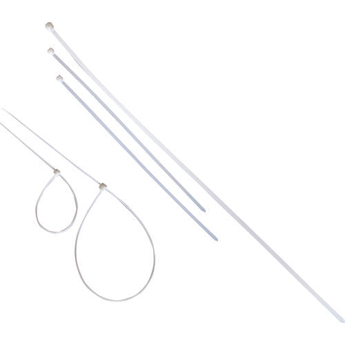 Cable Tie  T-DK100  TRUSCO