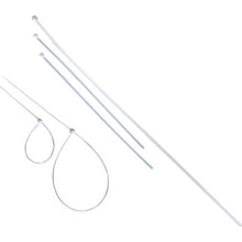 Load image into Gallery viewer, Cable Tie  T-DK150  TRUSCO
