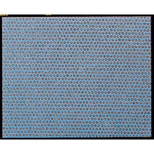 Load image into Gallery viewer, Diamond Abrasive Sheet  TDKS-1-400  TRUSCO

