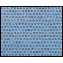 Load image into Gallery viewer, Diamond Abrasive Sheet  TDKS-1-400  TRUSCO
