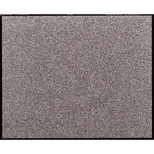 Load image into Gallery viewer, Diamond Abrasive Sheet  TDKS-1-400  TRUSCO
