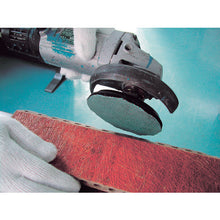 Load image into Gallery viewer, Diamond Abrasive Sheet  TDKS-2-100  TRUSCO
