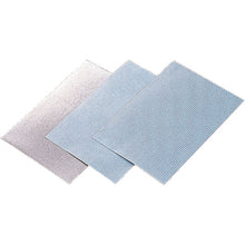 Load image into Gallery viewer, Diamond Abrasive Sheet  TDKS-A-100  TRUSCO
