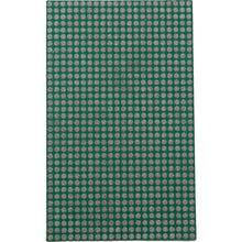 Load image into Gallery viewer, Diamond Abrasive Hand Pad Set  T-DKSR-100  TRUSCO
