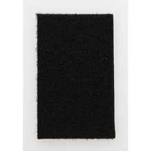 Load image into Gallery viewer, Diamond Abrasive Hand Pad Set  T-DKSR-100  TRUSCO
