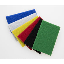 Load image into Gallery viewer, Diamond Abrasive Hand Pad Set  T-DKSR-100  TRUSCO
