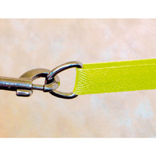 Load image into Gallery viewer, Stainless Steel D Link  TDL-4-20  TRUSCO
