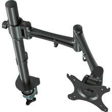 Load image into Gallery viewer, Monitor Arm  DLB111  TRUSCO
