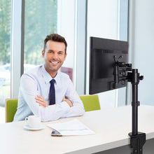 Load image into Gallery viewer, Monitor Arm  DLB111  TRUSCO
