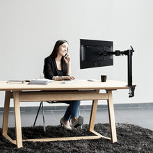 Load image into Gallery viewer, Monitor Arm  DLB111  TRUSCO

