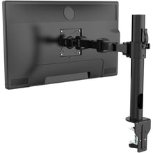 Load image into Gallery viewer, Monitor Arm  DLB111  TRUSCO
