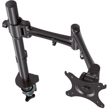 Load image into Gallery viewer, Monitor Arm  DLB111  TRUSCO
