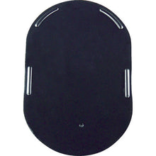 Load image into Gallery viewer, Door Stopper Magnet type  TDMDP151-1  TRUSCO
