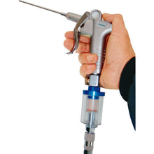 Load image into Gallery viewer, Mini Air Filter  TD-MF  TRUSCO
