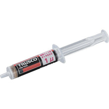 Load image into Gallery viewer, Diamond Paste(oil Soluble)  TDP-01  TRUSCO
