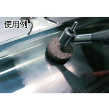 Load image into Gallery viewer, Diamond Paste(oil Soluble)  TDP-01  TRUSCO
