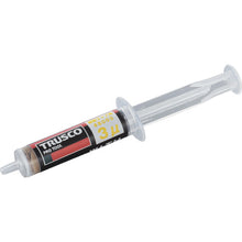 Load image into Gallery viewer, Diamond Paste(oil Soluble)  TDP-03  TRUSCO
