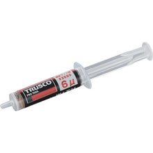 Load image into Gallery viewer, Diamond Paste(oil Soluble)  TDP-06  TRUSCO
