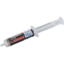 Load image into Gallery viewer, Diamond Paste(oil Soluble)  TDP-15  TRUSCO
