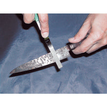 Load image into Gallery viewer, Diamond Hand Polisher  TDP-1  TRUSCO
