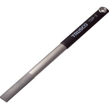 Load image into Gallery viewer, Diamond Hand Polisher  TDP-2  TRUSCO
