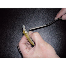 Load image into Gallery viewer, Diamond Hand Polisher  TDP-2  TRUSCO
