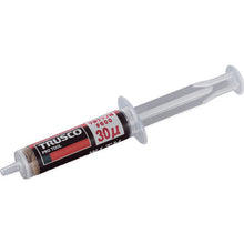 Load image into Gallery viewer, Diamond Paste(oil Soluble)  TDP-30  TRUSCO

