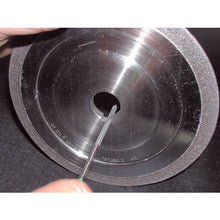 Load image into Gallery viewer, Diamond Hand Polisher  TDP-3  TRUSCO
