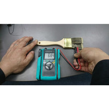 Load image into Gallery viewer, Conductive Duster Brush  TDPB-56  TRUSCO
