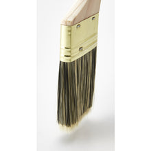 Load image into Gallery viewer, Conductive Duster Brush  TDPB-56  TRUSCO
