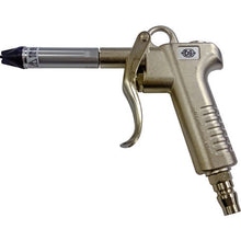 Load image into Gallery viewer, Pulse Blow Nozzle  TDPBN  TRUSCO
