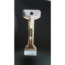 Load image into Gallery viewer, One Hand Mini Dustpan  TDPS  TRUSCO
