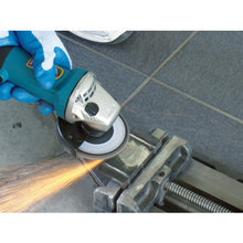 Load image into Gallery viewer, TECHNO DISK A REVO  TDRV10015A-120  AC
