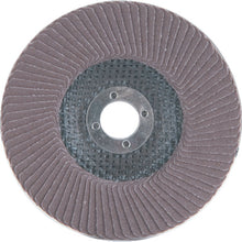 Load image into Gallery viewer, TECHNO DISC-S  TDS10015-A-120  AC
