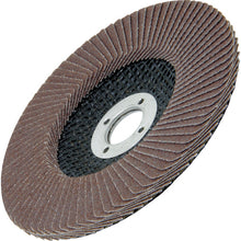 Load image into Gallery viewer, TECHNO DISC-S  TDS10015-A-150  AC

