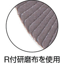 Load image into Gallery viewer, TECHNO DISC-S  TDS10015-A-40  AC

