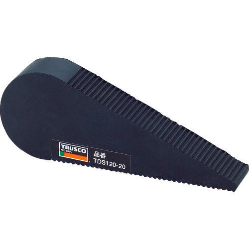 Door Stopper  TDS120-20  TRUSCO