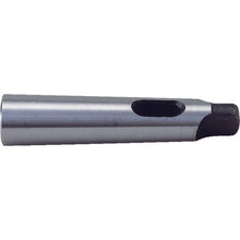 Load image into Gallery viewer, Drill Sleeve  TDS-12Y  TRUSCO
