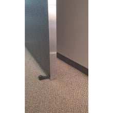 Load image into Gallery viewer, Door Stopper  TDS140-20  TRUSCO
