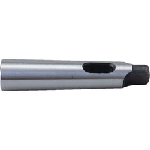 Load image into Gallery viewer, Drill Sleeve  TDS-46Y  TRUSCO
