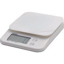 Load image into Gallery viewer, DigitalScale  TDS-5  TRUSCO
