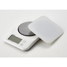 Load image into Gallery viewer, DigitalScale  TDS-5  TRUSCO
