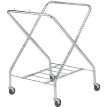 Load image into Gallery viewer, Dust Wagon  TDSW-L  TRUSCO
