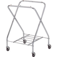 Load image into Gallery viewer, Dust Wagon  TDSW-M  TRUSCO
