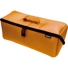 Load image into Gallery viewer, Tool Case  TDTC-420-OR  TRUSCO

