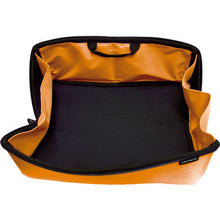 Load image into Gallery viewer, Tool Case  TDTC-420-OR  TRUSCO
