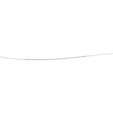 Load image into Gallery viewer, Diamond Wires  TDW10-170  TRUSCO
