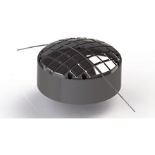 Load image into Gallery viewer, Diamond Wires  TDW10-170  TRUSCO
