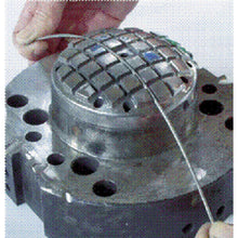 Load image into Gallery viewer, Diamond Wires  TDW10-170  TRUSCO
